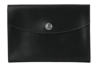 Rio Clutch, front view